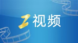 《杀戮尖塔2》EA首日杀疯了!41万在线付费榜无敌